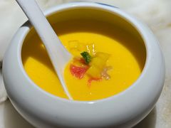 -淮扬府(安定门店)