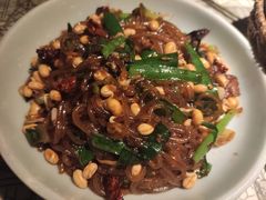 -遇见长安(兰州中心店)