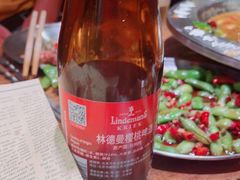 -破店肥蛤·海鲜·烧烤(翠园街店)