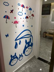 -趣童婴幼儿SPA母婴生活馆(孔雀城店)
