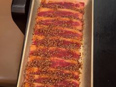-西塔老太太泥炉烤肉(上海七宝领展广场店)