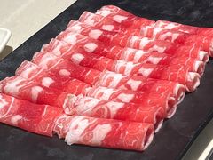 -海底捞火锅(勒泰店)