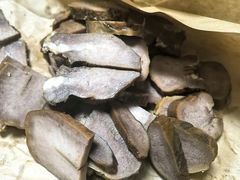 -上海牛羊肉公司塘沽路清真门市部