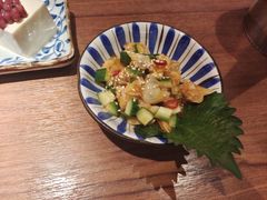 -小川洋风料理(大悦城店)