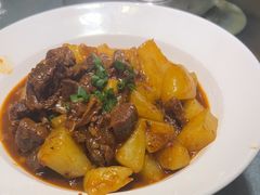 -全聚贤餐厅·湖北家常菜(沙湖店)