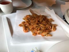 -马旺子酒楼