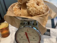 -太食獸泰式茶餐厅(艾尚天地店)
