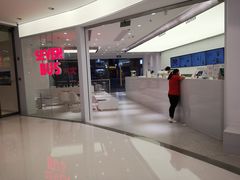 -SEVENBUS(中骏世界城店)