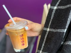 -HANA COFFEE(长寿路店)