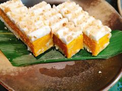 -井上和牛烤肉(大润发店)