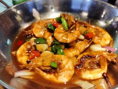 -杭百味·大众精选杭帮菜(西湖音乐喷泉店)