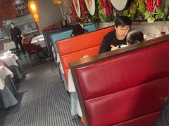 -雲蜀龙阁·金牌水煮鱼(方庄店)