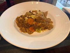 -Sala Thai Restaurant
