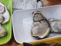 -养牛邓·潮汕牛肉海鲜自助火锅(广州店)
