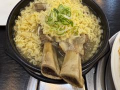 -莲洞本家