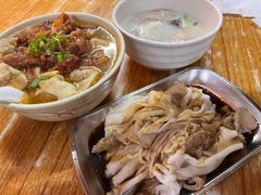 -海浪食店(湖滨中路店)