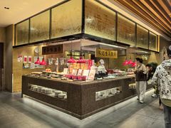 -汕头龙光喜来登酒店