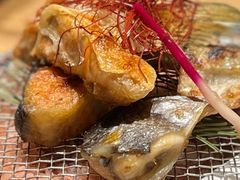 -吉之仙•中国制造•出口级食材日料店(领事馆总店)