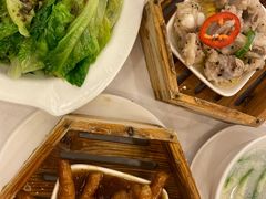 -南海迎宾馆·经典南海菜