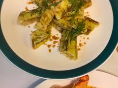 -鲜味食族水产·海鲜餐厅