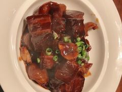 -觅唐MITONG(鸟巢店)
