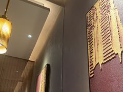 -青年公社烤鸭(熙悦天街店)