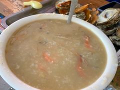 -有间冰室(侨港风情街店)