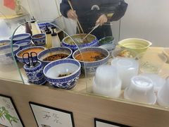 -成都银泰城
