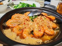 -时间仓(月湖公园店)