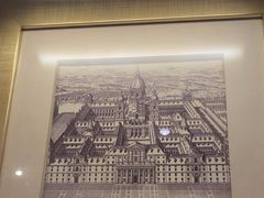 -大鸭梨烤鸭(北洼路店)