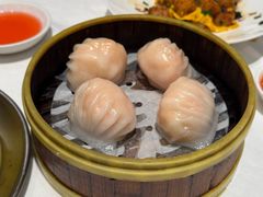 虾饺皇-香港龙凤楼(陆家嘴中心店)