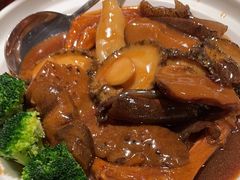 -味妙顺德厨房(绿地缤纷城店)