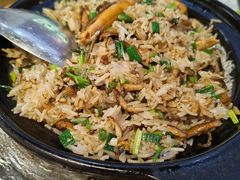 -阿四台山黄鳝饭(东门店)