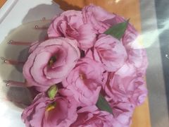 -爱丽优甜ellyelly