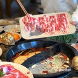 徐州首家渝大师火锅，不愧是重庆排队王👍🏻