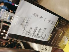 -小柴米·传统江西菜(万寿宫店)