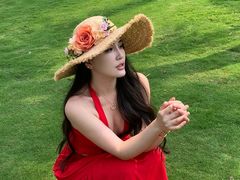 -三亚太阳湾柏悦酒店