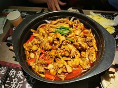 -蛙小侠(五象万象汇店)