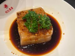 -淮安人家·悦达嘉宴(深圳路店)
