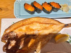 -YAMAKAWA(龙湖胥江天街店)