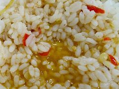 -二0二李记南瓜田鸡老字号(宜宾一店)