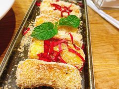 芋头-成都吃客(九眼桥店)