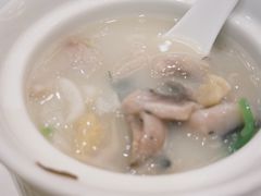 -顺德渔村·岭南一号