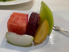 -太湖饭店·寄畅轩中餐厅