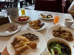 -三亚海棠湾万丽度假酒店