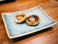 -不急·slowdown·长沙深夜食堂(梅溪湖店)