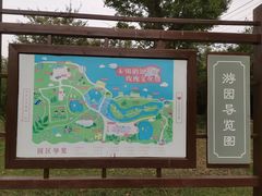 -鹅湖玫瑰文化园