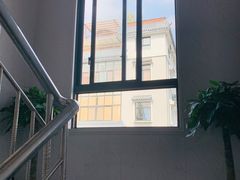 -小本鸡饭店(滨江白马湖店)