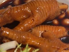 -岭南真味·匠心粤菜(K11店)