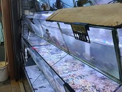 -星奇缘·海鲜餐厅(东山美食地标店)